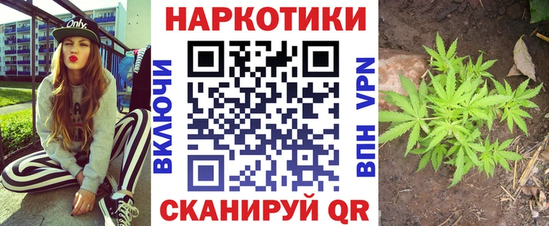 Купить наркотик Сыктывкар ГАШ hydra как зайти СК Codein Мефедрон Конопля