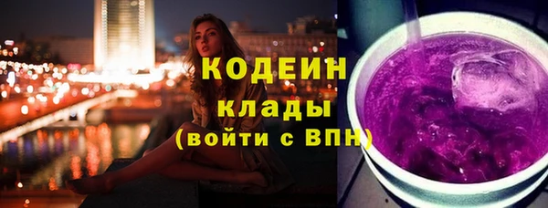 дурь Алзамай
