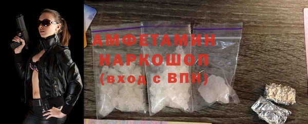 дурь Алзамай