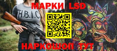 дмт Сланцы
