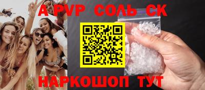 дмт Сланцы