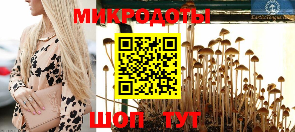 Галлюциногенные грибы ЛСД  Вход с VPN  Сыктывкар 